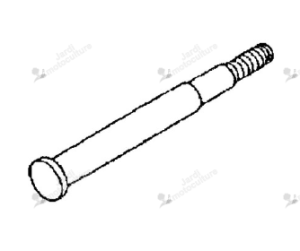 Axe Echo 61031012360