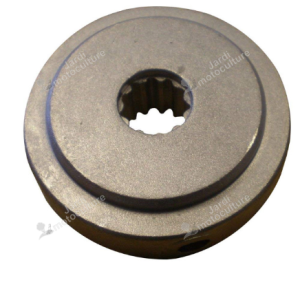 Flasque Echo 61031347731