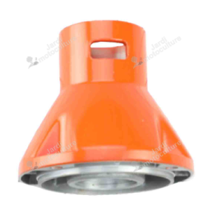 Collier Echo 61022344730