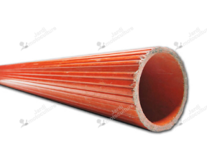 Tube Echo 61022222360