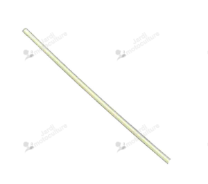 Gaine Echo 61021724660