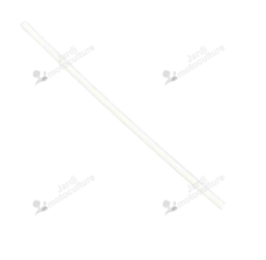 Gaine Echo 61021724560