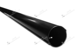 Tube Echo 61021022461