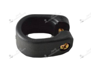 Collier Echo 61027252130