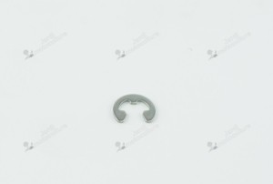 Circlips pour cliquet Echo P022002100