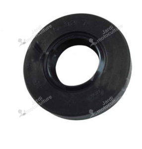 Joint SPI Echo 61041307130