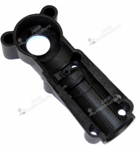 Carter Echo 61046022760
