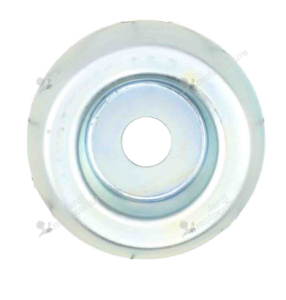 Couvercle Echo 61035247530