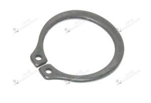 Circlip Echo 61033522460