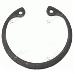 Circlips Echo 61033521460