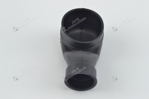 Adaptateur filtre à air Echo 13071108260