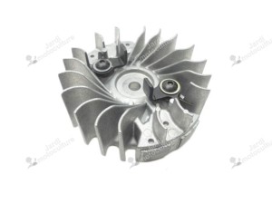Bobine A409000350 pour tronçonneuse Echo