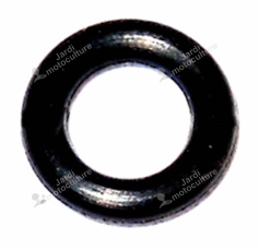 Joint O Echo 43712203430