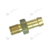 Raccord Echo 43711819830
