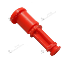 Piston Echo 43711238731