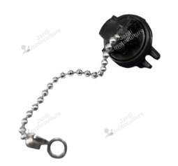 Bouchon Echo 43600122060