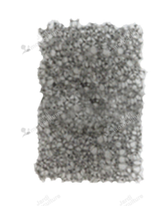 Mousse filtre Echo 43724439130