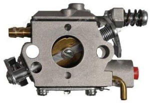 Carburateur A021001700 pour tronçonneuse Echo CS310ES
