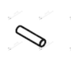 PION Echo 60543011050