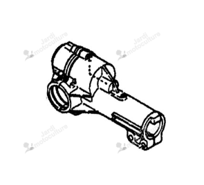 Carter Echo 60540111050