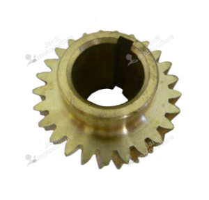 Roue dentée Echo 60531511050