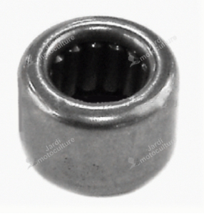 Entretoise Echo 60422121460