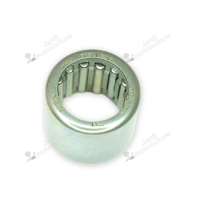 Bague Echo 60422105560