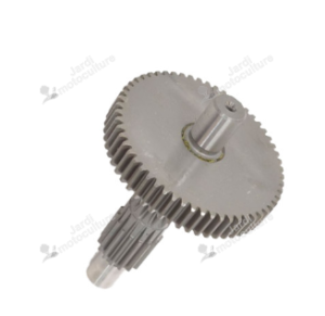 Engrenage Echo 60420620961