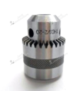 Mandrin Echo 60405105560