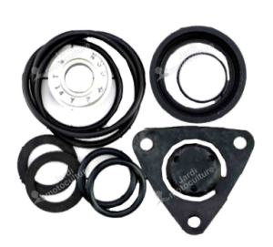 Kit réparation pompe Echo 88900112620