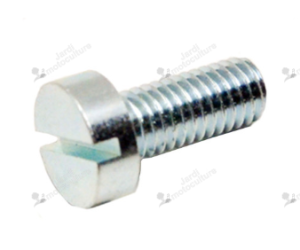 Boulon Echo 88021130130