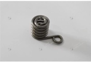 Ressort poignée arrière V450000720 pour tronçonneuse CS310ES