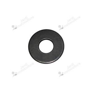Rondelle Frein de chaîne A551000080 pour Echo CS310ES