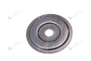 Plaque d'embrayage A551000140 pour tronçonneuse Echo