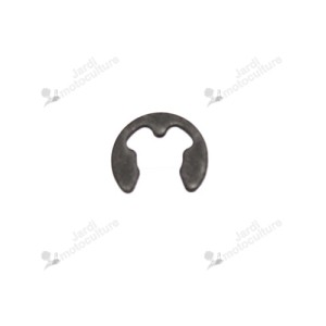 Clip V583000120 pour tronçonneuse Echo