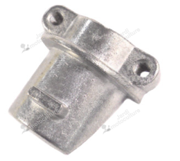 Coquille inférieure Echo 61092327432