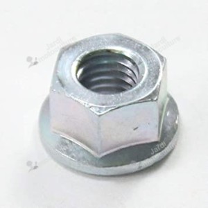 Ecrou de guide tronçonneuse V265000200 pour tronçonneuse Echo