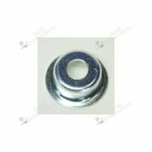 Collier levier de frein V356000430 pour tronçonneuse Echo