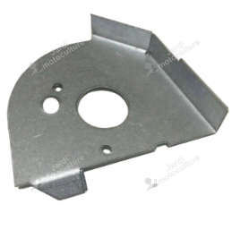 Plaque Echo 69902522360