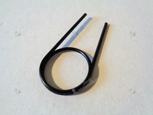 Ressort V452000250 Echo