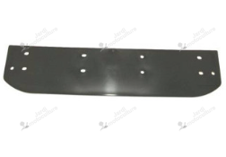 Bavette Echo 69901352130