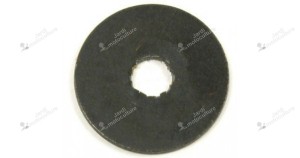 Rondelle 17721403930 Echo