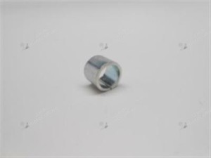 Entretoise 43311635430 pour tronçonneuse Echo