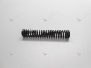 RESSORT V450000070 pour tronçonneuse ECHO CS310ES