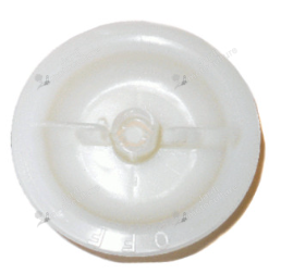 Bouton Echo A238000030