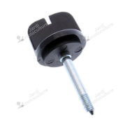 Bouton Echo A235000290