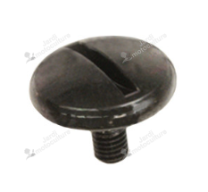 Bouton Echo A235000240