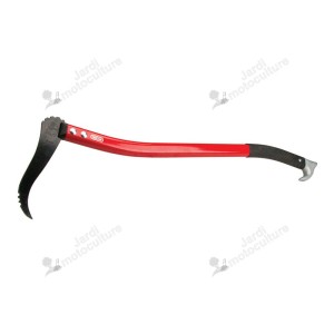 Pics de levage Oregon 70cm