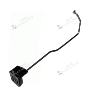 Tige Echo A240000040