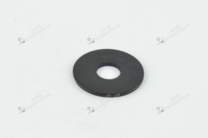 Plaque Echo a551000110